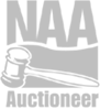 logo-naa-auctioneer