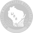 logo-wis-auctioneers-association