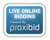 roxibid-live-Online-Bidding-175x140